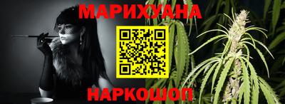 молекула духа Будённовск